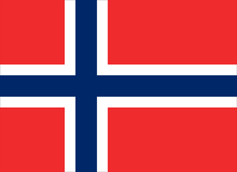 logo Norwegische Armee 